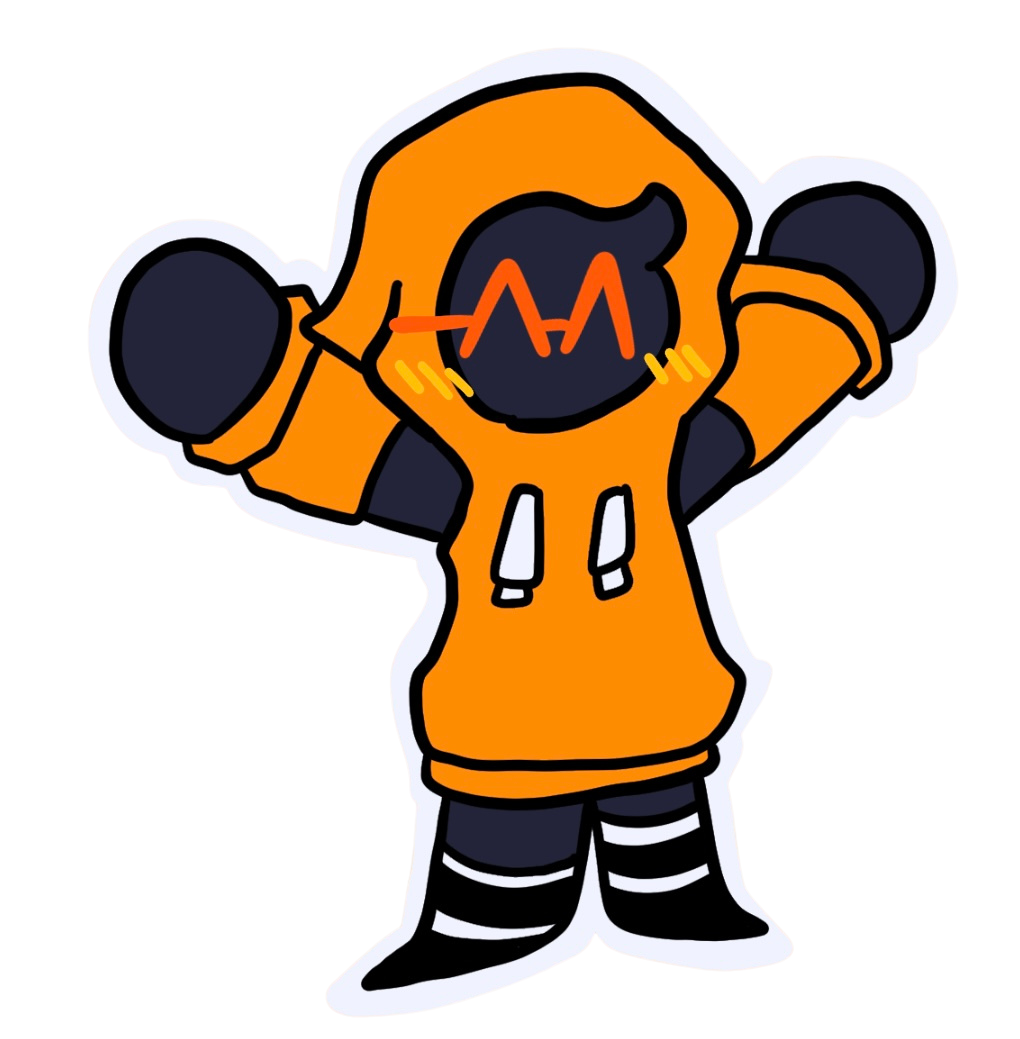 Bouncy image